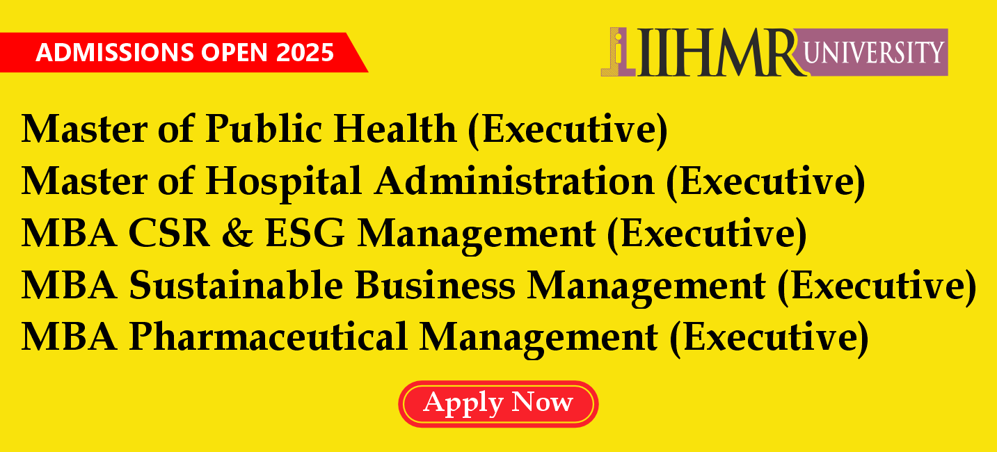 https://applications.iihmr.edu.in/?utm_source=NGO+BOX&utm_medium=Banner&utm_campaign=Admission
